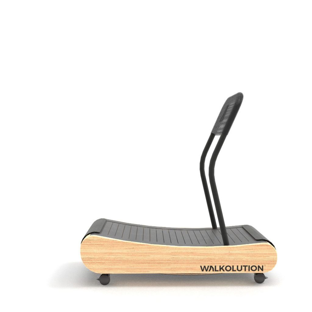 
            <div class="ardisplay_viewer">
                <script type="module" src="https://unpkg.com/@google/model-viewer/dist/model-viewer.min.js"></script>
                <model-viewer id="model_9769" ar  camera-controls auto-rotate  
                    max-camera-orbit="Infinity auto 500%" 
                     
            	   ios-src="https://rethynkdemo.demowp.hu/wp-content/uploads/2021/04/mt700-single-table.usdz" 
            	   src="https://rethynkdemo.demowp.hu/wp-content/uploads/2021/04/mt700-single-table.glb" 
            	   
            	   
            	   alt="AR Display 3D model" 
            	   class="ar-display-model-viewer" 
            	   quick-look-browsers="safari chrome" 
            	   ><input type="hidden" id="ar-qrcode"><button id="ar_pop_Btn_9769" class="ar_popup-btn hide_on_devices"><img src="https://rethynkdemo.demowp.hu/wp-content/plugins/ar-for-woocommerce/assets/images/fullscreen.png" class="ar-fullscreen_btn-img"></button><input type="hidden" id="src_9769" value="https://rethynkdemo.demowp.hu/wp-content/uploads/2021/04/mt700-single-table.glb">
                </model-viewer>
            </div>
                <div id="ar_popup_9769" class="ar_popup">
                    <div class="ar_popup-content">
                        
            <div class="ardisplay_viewerpop">
                <script type="module" src="https://unpkg.com/@google/model-viewer/dist/model-viewer.min.js"></script>
                <model-viewer id="model_9769_pop" ar  camera-controls auto-rotate  
                    max-camera-orbit="Infinity auto 500%" 
                     
            	   ios-src="https://rethynkdemo.demowp.hu/wp-content/uploads/2021/04/mt700-single-table.usdz" 
            	   src="https://rethynkdemo.demowp.hu/wp-content/uploads/2021/04/mt700-single-table.glb" 
            	   
            	   
            	   alt="AR Display 3D model" 
            	   class="ar-display-model-viewer" 
            	   quick-look-browsers="safari chrome" 
            	   ><input type="hidden" id="ar-qrcode"><button id="ar_close_9769_pop" class="ar_popup-btn hide_on_devices"><img src="https://rethynkdemo.demowp.hu/wp-content/plugins/ar-for-woocommerce/assets/images/close.png" class="ar-fullscreen_btn-img"></button><input type="hidden" id="src_9769_pop" value="https://rethynkdemo.demowp.hu/wp-content/uploads/2021/04/mt700-single-table.glb">
                </model-viewer>
            </div>
                    </div>
                </div>
                <script>
                    var ar_pop_9769 = document.getElementById("ar_popup_9769");
                    var ar_btn_9769 = document.getElementById("arBtn_9769");
                    var ar_close_9769 = document.getElementById("ar_close_9769_pop");
                    ar_pop_Btn_9769.onclick = function() {
                      ar_pop_9769.style.display = "block";
                    }
                    ar_close_9769.onclick = function() {
                      ar_pop_9769.style.display = "none";
                    }
                    window.onclick = function(event) {
                      if (event.target == ar_pop_9769) {
                        ar_pop_9769.style.display = "none";
                      }
                    }
                </script>