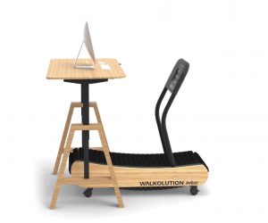 42bbe8be-9ddc-43c2-a4c5-f4bdc4403933