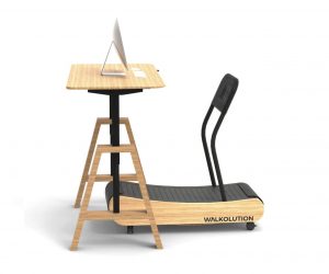 b81fd1c3-84e6-461e-a20f-8297d991fb52